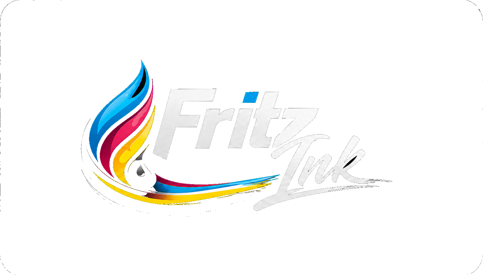 Fritz Ink